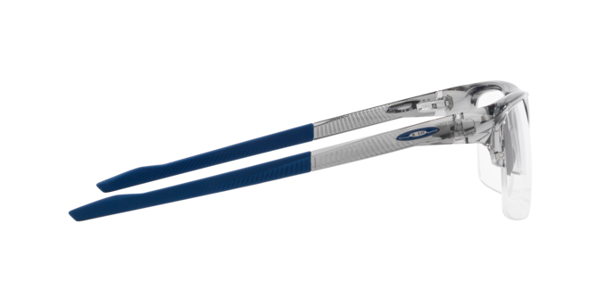 Oakley Plazlink Eyeglasses OX8061 806103