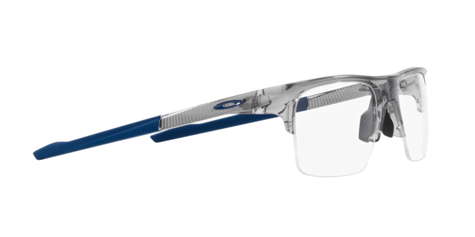 Oakley Plazlink Eyeglasses OX8061 806103