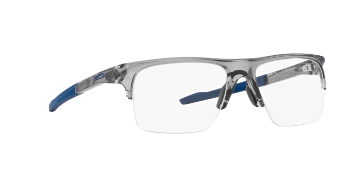 Oakley Plazlink Eyeglasses OX8061 806103