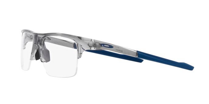Oakley Plazlink Eyeglasses OX8061 806103