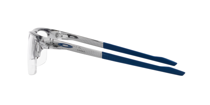 Oakley Plazlink Eyeglasses OX8061 806103