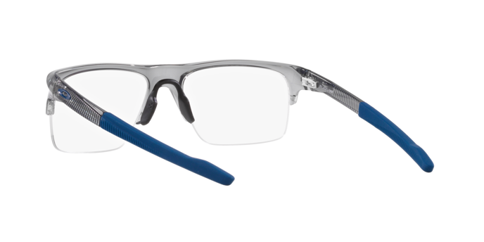 Oakley Plazlink Eyeglasses OX8061 806103