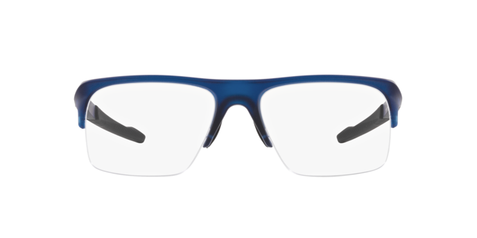 Oakley Plazlink Eyeglasses OX8061 806104