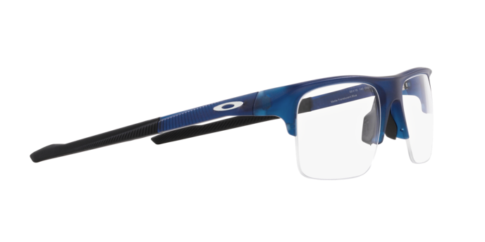 Oakley Plazlink Eyeglasses OX8061 806104