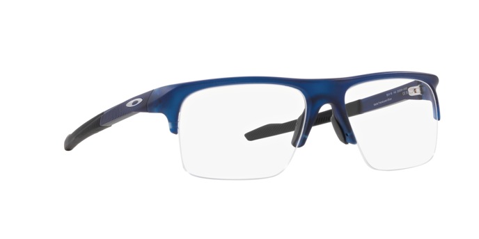 Oakley Plazlink Eyeglasses OX8061 806104