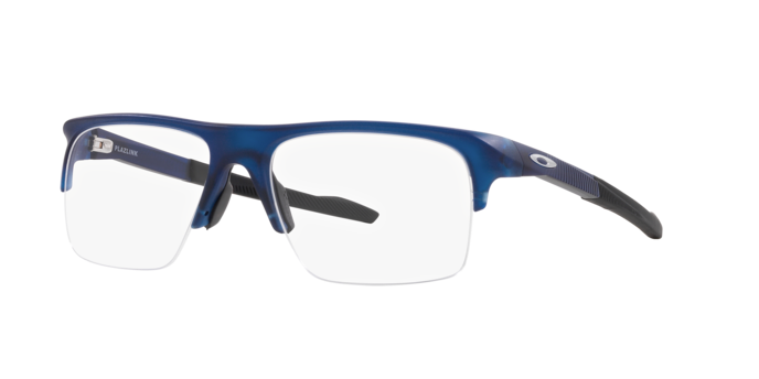 Oakley Plazlink Eyeglasses OX8061 806104