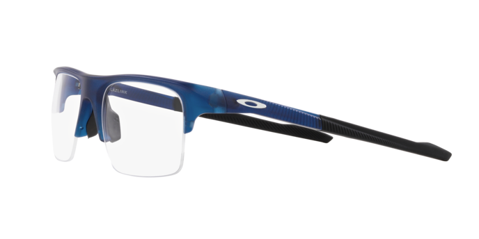 Oakley Plazlink Eyeglasses OX8061 806104