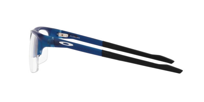 Oakley Plazlink Eyeglasses OX8061 806104