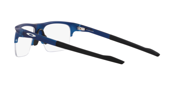Oakley Plazlink Eyeglasses OX8061 806104