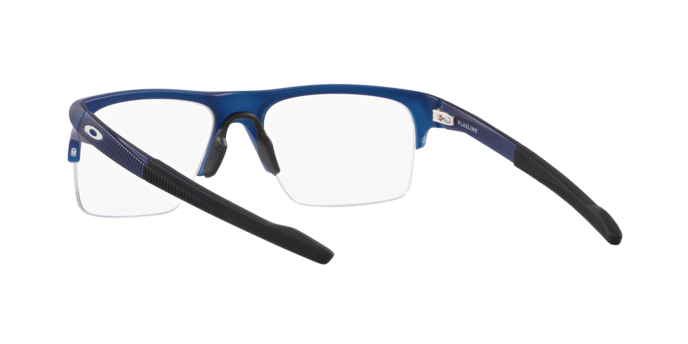 Oakley Plazlink Eyeglasses OX8061 806104