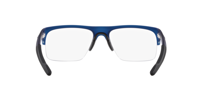 Oakley Plazlink Eyeglasses OX8061 806104