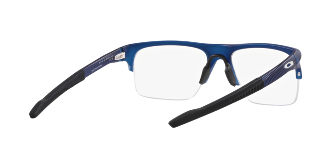 Oakley Plazlink Eyeglasses OX8061 806104