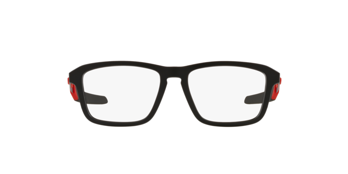 Oakley Quad Out OY8023 802301