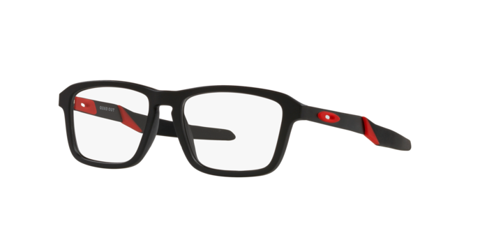 Oakley Quad Out OY8023 802301