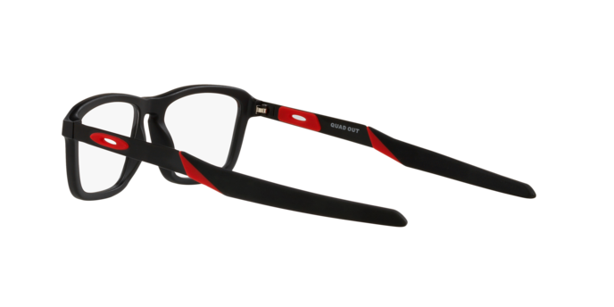 Oakley Quad Out OY8023 802301