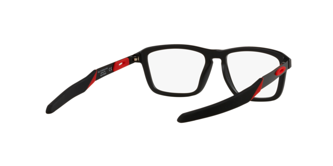 Oakley Quad Out OY8023 802301
