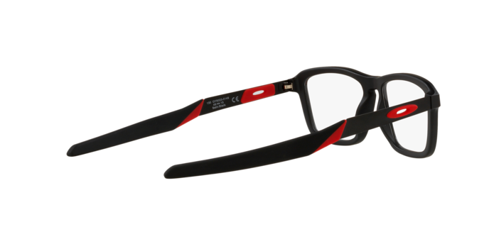 Oakley Quad Out OY8023 802301