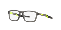 Oakley Quad Out OY8023 802302