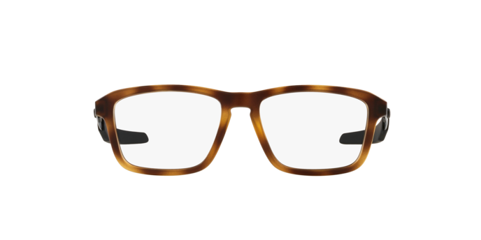 Oakley Quad Out OY8023 802303