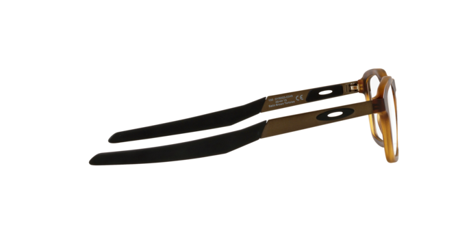 Oakley Quad Out OY8023 802303