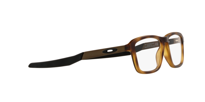 Oakley Quad Out OY8023 802303