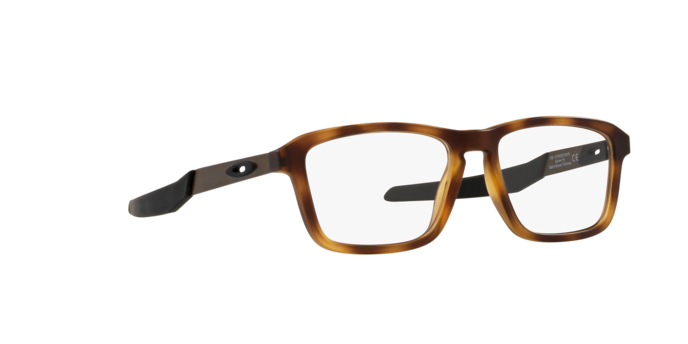 Oakley Quad Out OY8023 802303