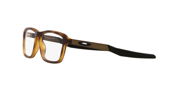 Oakley Quad Out OY8023 802303