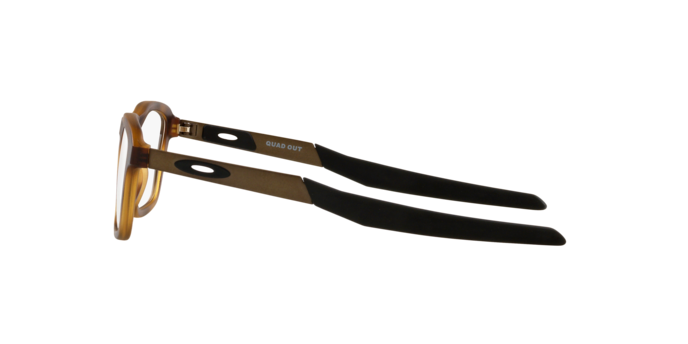 Oakley Quad Out OY8023 802303