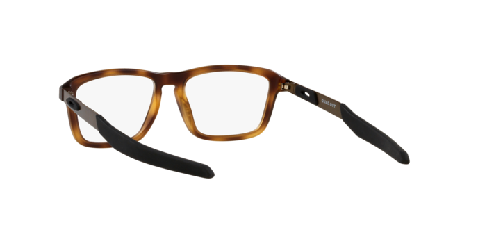 Oakley Quad Out OY8023 802303