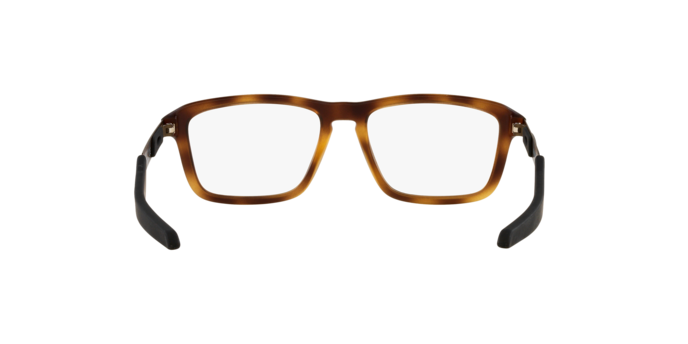 Oakley Quad Out OY8023 802303