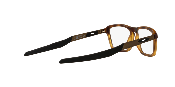 Oakley Quad Out OY8023 802303