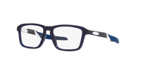 Oakley Quad Out OY8023 802304