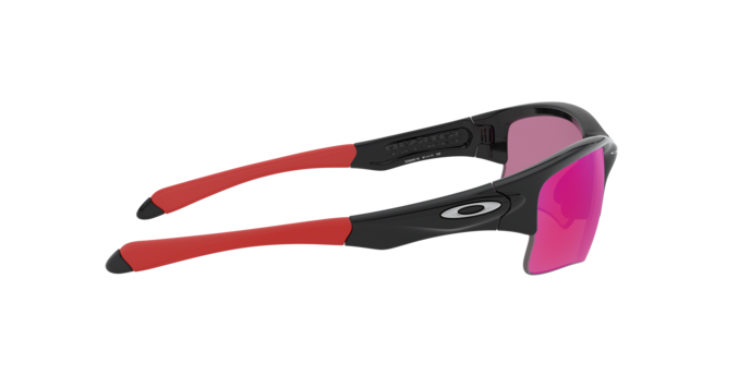 Oakley Sunglasses Quarter Jacket OO920018