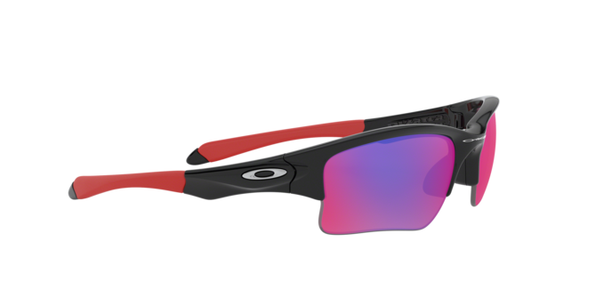 Oakley Sunglasses Quarter Jacket OO920018