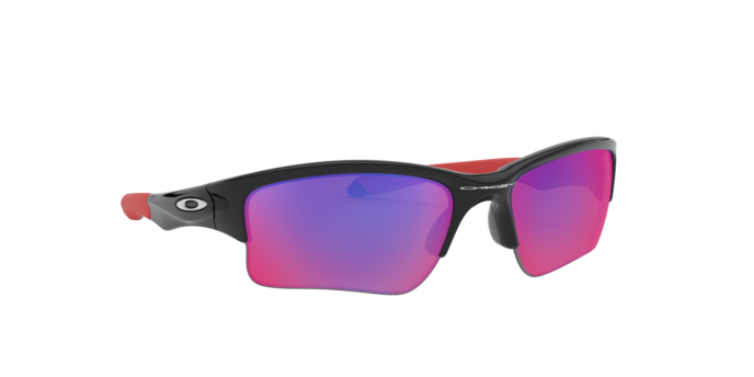 Oakley Sunglasses Quarter Jacket OO920018