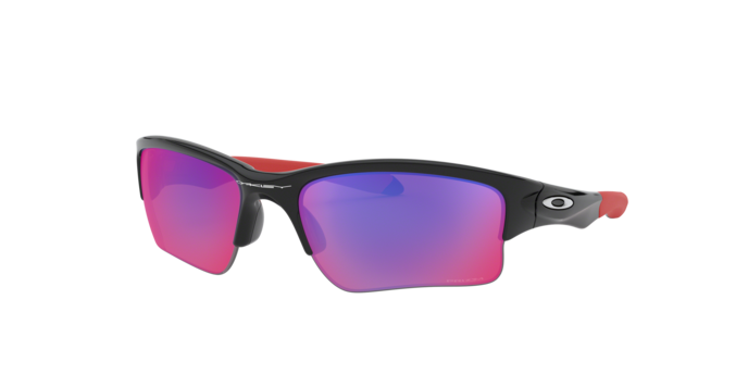 Oakley Sunglasses Quarter Jacket OO920018