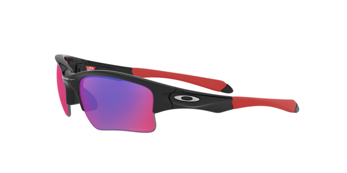 Oakley Sunglasses Quarter Jacket OO920018