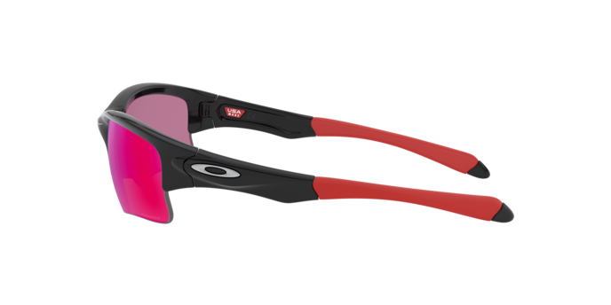 Oakley Sunglasses Quarter Jacket OO920018