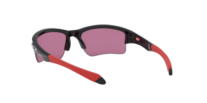 Oakley Sunglasses Quarter Jacket OO920018