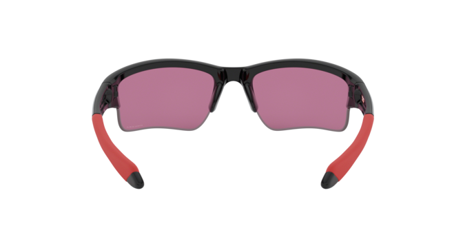 Oakley Sunglasses Quarter Jacket OO920018