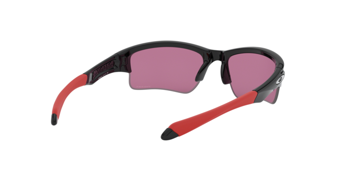 Oakley Sunglasses Quarter Jacket OO920018