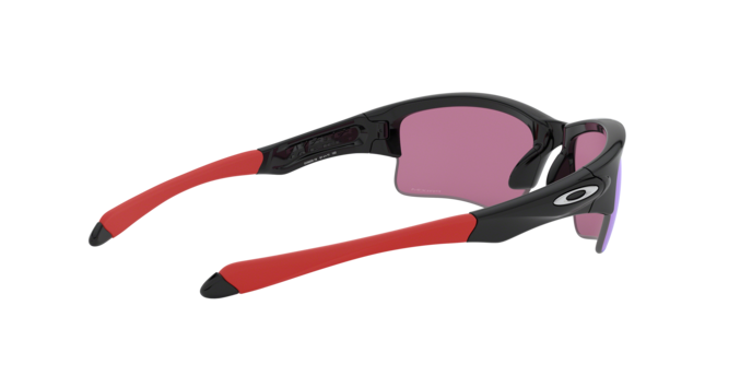 Oakley Sunglasses Quarter Jacket OO920018