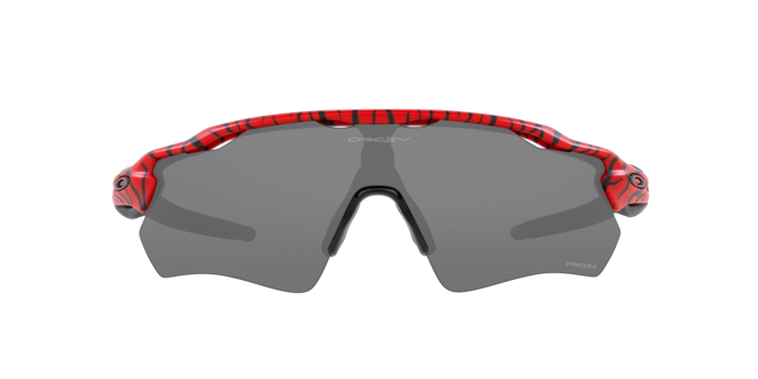 Oakley Sunglasses Radar Ev Path OO9208D1