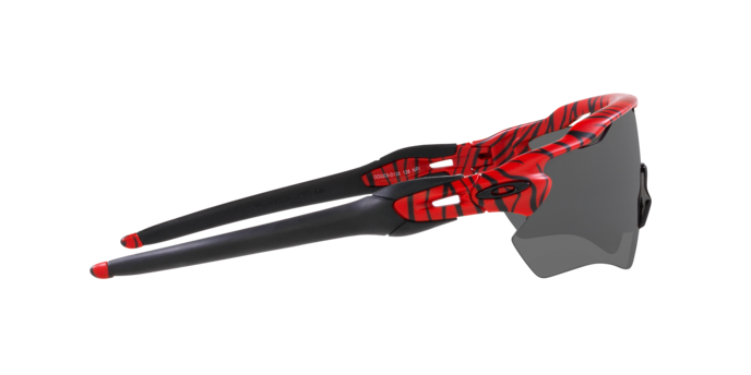 Oakley Sunglasses Radar Ev Path OO9208D1