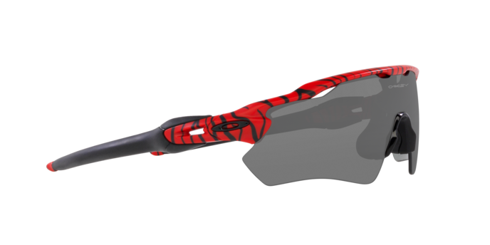 Oakley Sunglasses Radar Ev Path OO9208D1