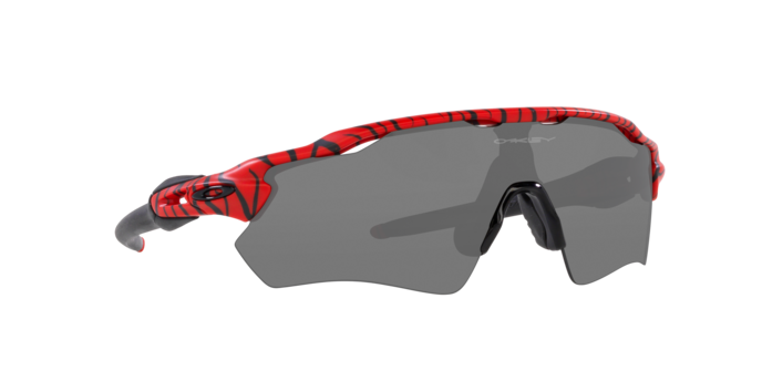 Oakley Sunglasses Radar Ev Path OO9208D1