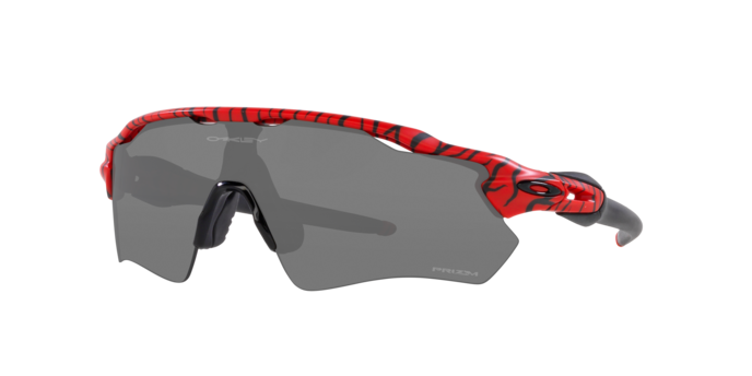 Oakley Sunglasses Radar Ev Path OO9208D1