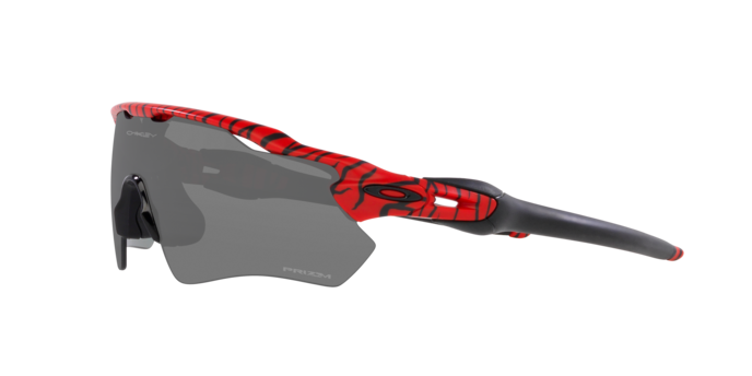 Oakley Sunglasses Radar Ev Path OO9208D1