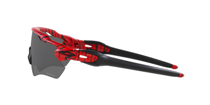 Oakley Sunglasses Radar Ev Path OO9208D1