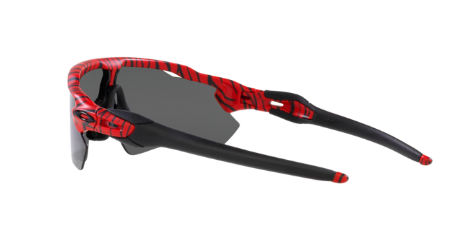 Oakley Sunglasses Radar Ev Path OO9208D1